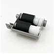 302RV94070 Kyocera Pickup and Feed Roller Holder Assembly For P2040dn, M2040dn Printers